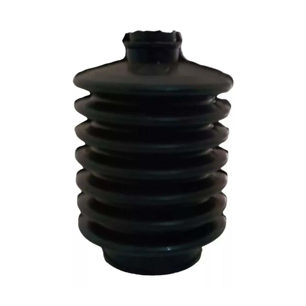 Fuelle Lado Rueda 2Cv 3Cv D(O):35Mm D(O):75Mm L:100Mm
