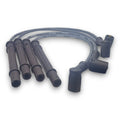 Juego Cable Bujías para Renault Clio IV 1.2 2016 a 2022