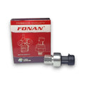 Presostato Sensor Aire Acondicionado Renault Clio II Megane II Kangoo
