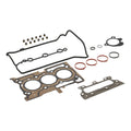 Kit Empaquetadura Culata Renault Clio IV 0.9 Turbo
