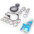 Kit Empaquetadura Motor 1.6 HDi con Silicona Victor Reinz
