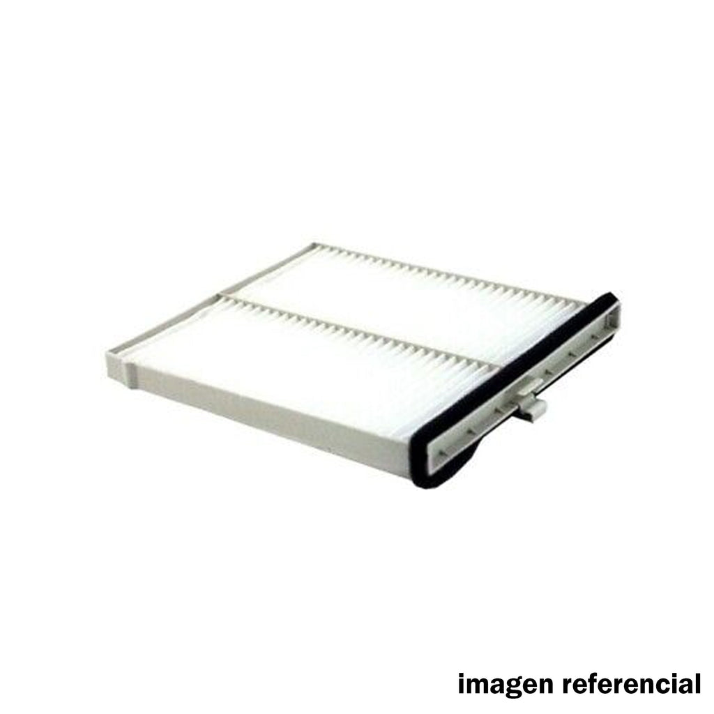 Filtro Polen Mazda Cx5 2.2 Awd Diesel Ke Diesel (2012-2022) Mazda 6
