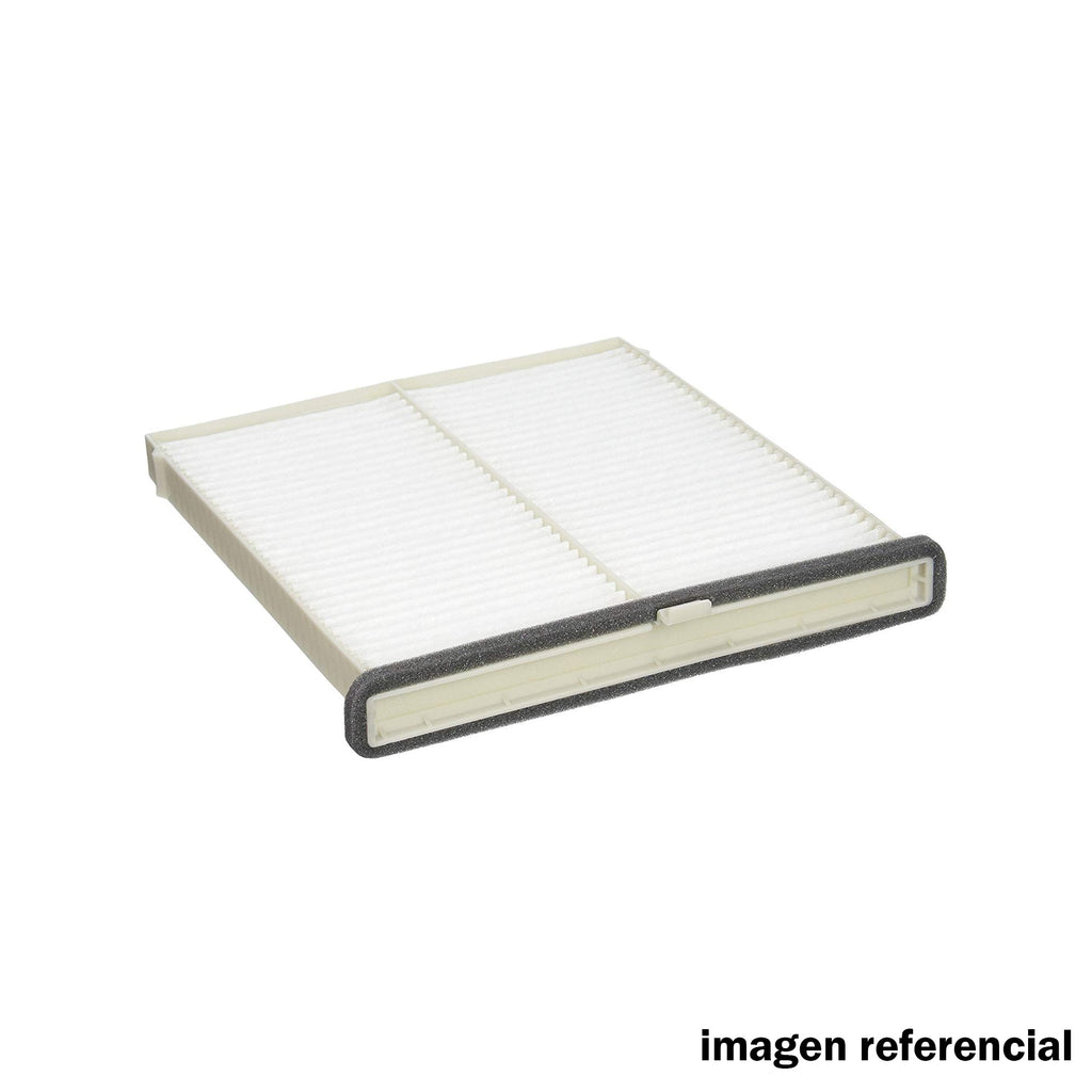 Filtro Polen Mazda Cx5 2.2 Awd Diesel Ke Diesel (2012-2022)