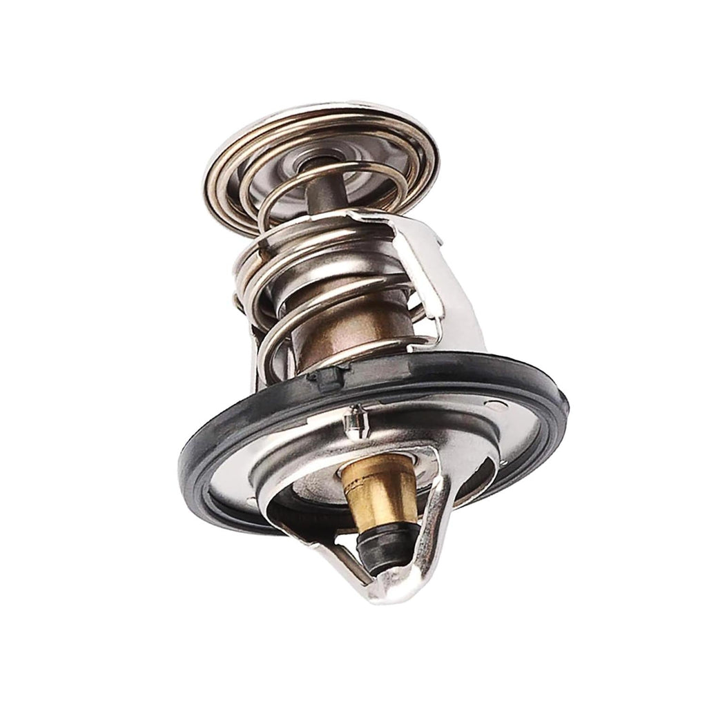 Termostato Mazda 6 / 3 / BT-50 / 2 / cx-5