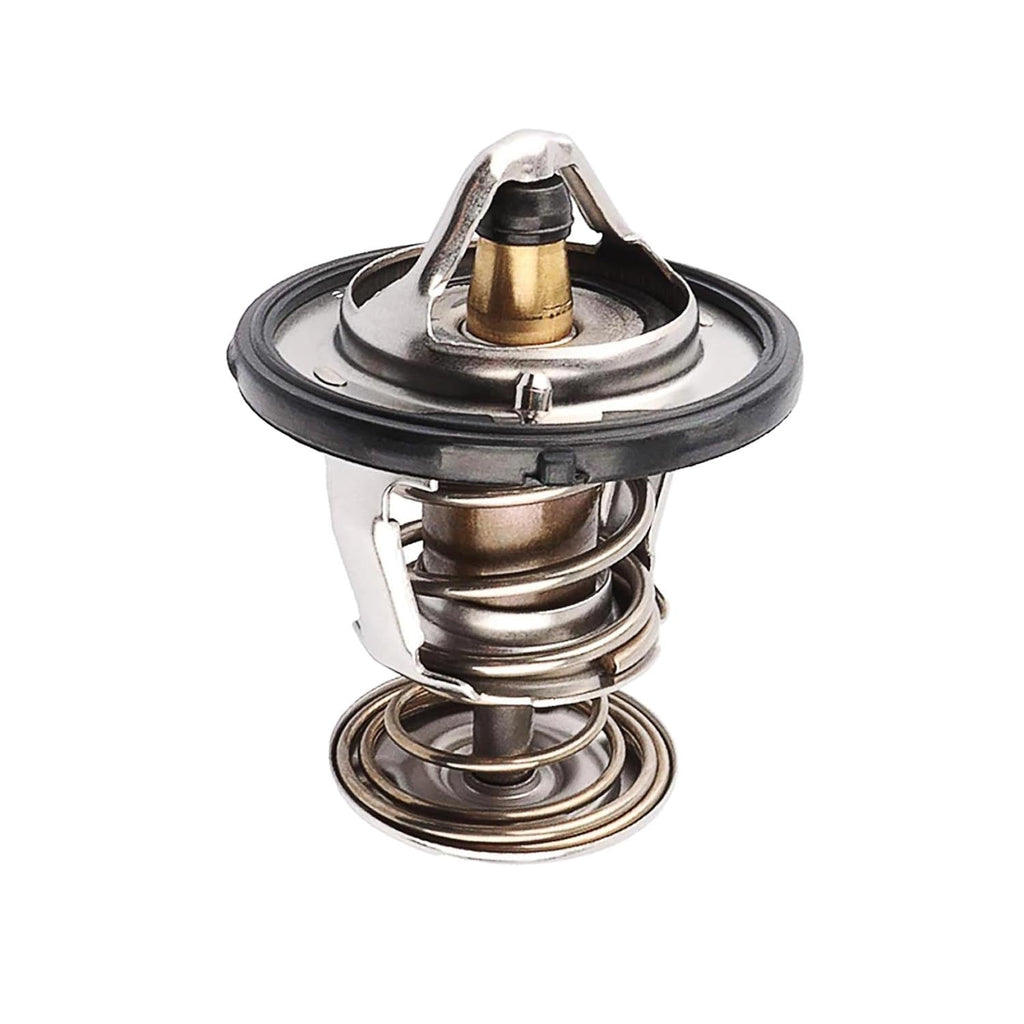 Termostato Mazda 6 / 3 / BT-50 / 2 / cx-5