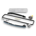 Kit Cadena Distribucion Renault Arkana — OEM 8201715046