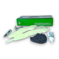 Kit Distribución Cadena INA Peugeot 208 3008 308 5008 1.6 THP
