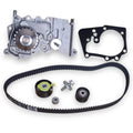 Kit Distribucion + Bomba Agua Renault Clio Megane Sandero Duster 1.6 K4m