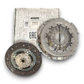 Kit Embrague Renault Clio V — OEM 302051409R