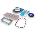 Kit Empaquetadura Bloque Motor 1.2 VTi / PureTech Victor Reinz