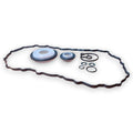 Kit Empaquetadura Bloque Motor 2.0 BlueHDi Citroën Peugeot Opel Victor Reinz