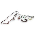 Kit Empaquetadura Culata Renault 1.5 dCi Victor Reiz