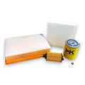 Kit Filtros Peugeot Landtrek 1.9 Changan Hunter 1.9
