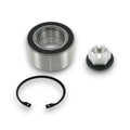 Kit Rodamiento Maza Delantera Peugeot Partner K9 308 Citroen SKF