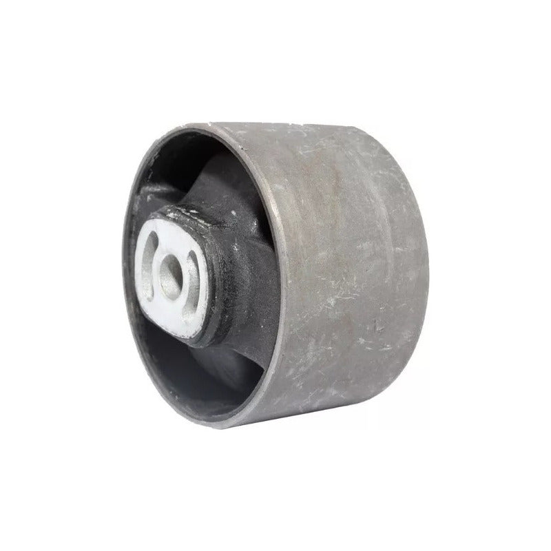 Kit Soporte Motor Peugeot Partner Berlingo 308 C4 1.6 Hdi