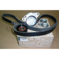 Kit Alternador (Correa/Tens) Renault Symbol Ii 1.6 K7M C/Ac