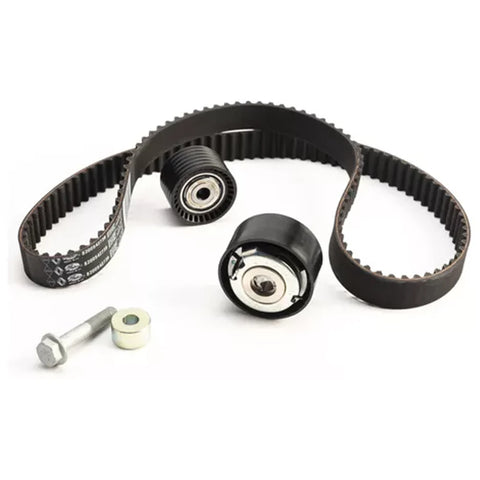 Kit Distribución Renault Megane/Scenic Ii/Logan Ii F4P/F4R/Megane 3 Rs