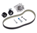 Kit Distribucion con bomba agua Peugeot 308 3008 5008 Expert 2.0 HDi