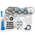 Kit Empaquetadura Superior 1.5 Bluehdi Peugeot Citroen Opel DS