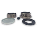 Kit Rodamiento STC  Eje Trasero 1 Lado Peugeot 206 1.4 1.6