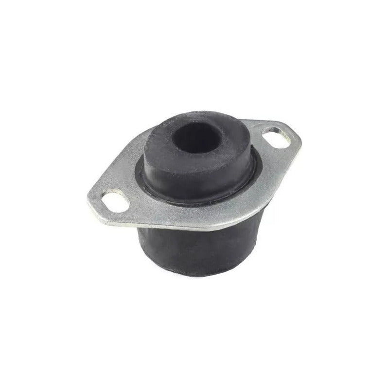 Imagen de Soporte motor Izquierdo Peugeot Partner/Citroen Berlingo - 184451