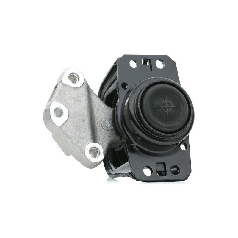 Kit Soporte Motor Peugeot Partner Berlingo 308 C4 1.6 Hdi