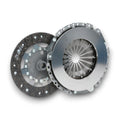 Kit Embrague LuK Peugeot 208 308 3008 C4 1.6 HDi