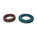 Kit retenes Distribucion Peugeot Citroen 1.4 1.6 8 Valvulas Bencina