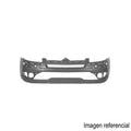 Parachoques Delantero Citroen C4 2004/2010 - Sin Molduras
