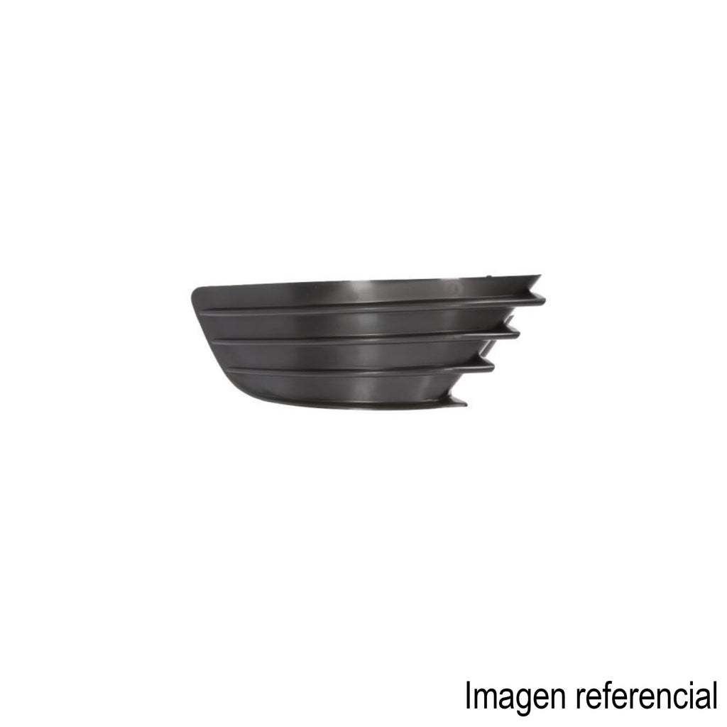 Rejilla Parachoques Citroen C4 2007/2010