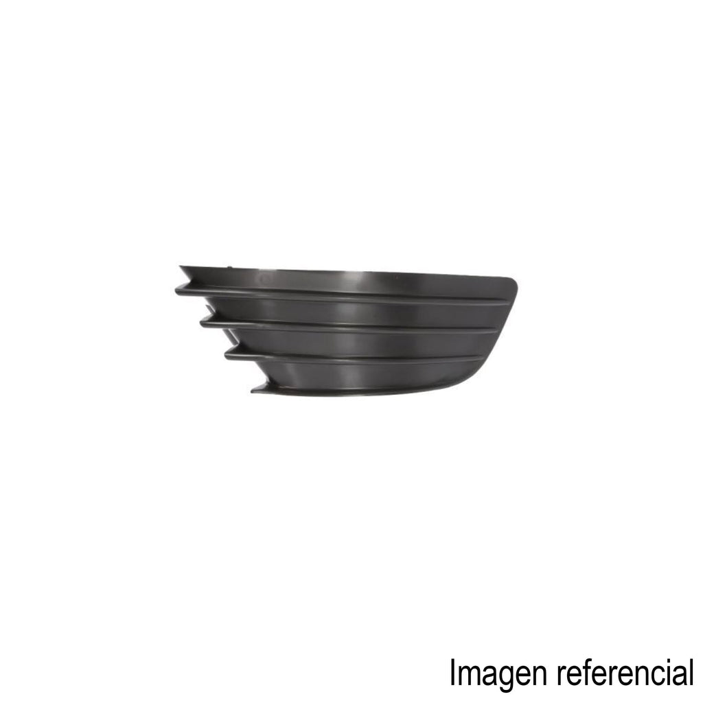 Rejilla Parachoques Citroen C4 2007/2010
