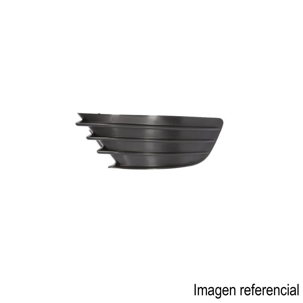 Rejilla Parachoques Citroen C4 2007/2010