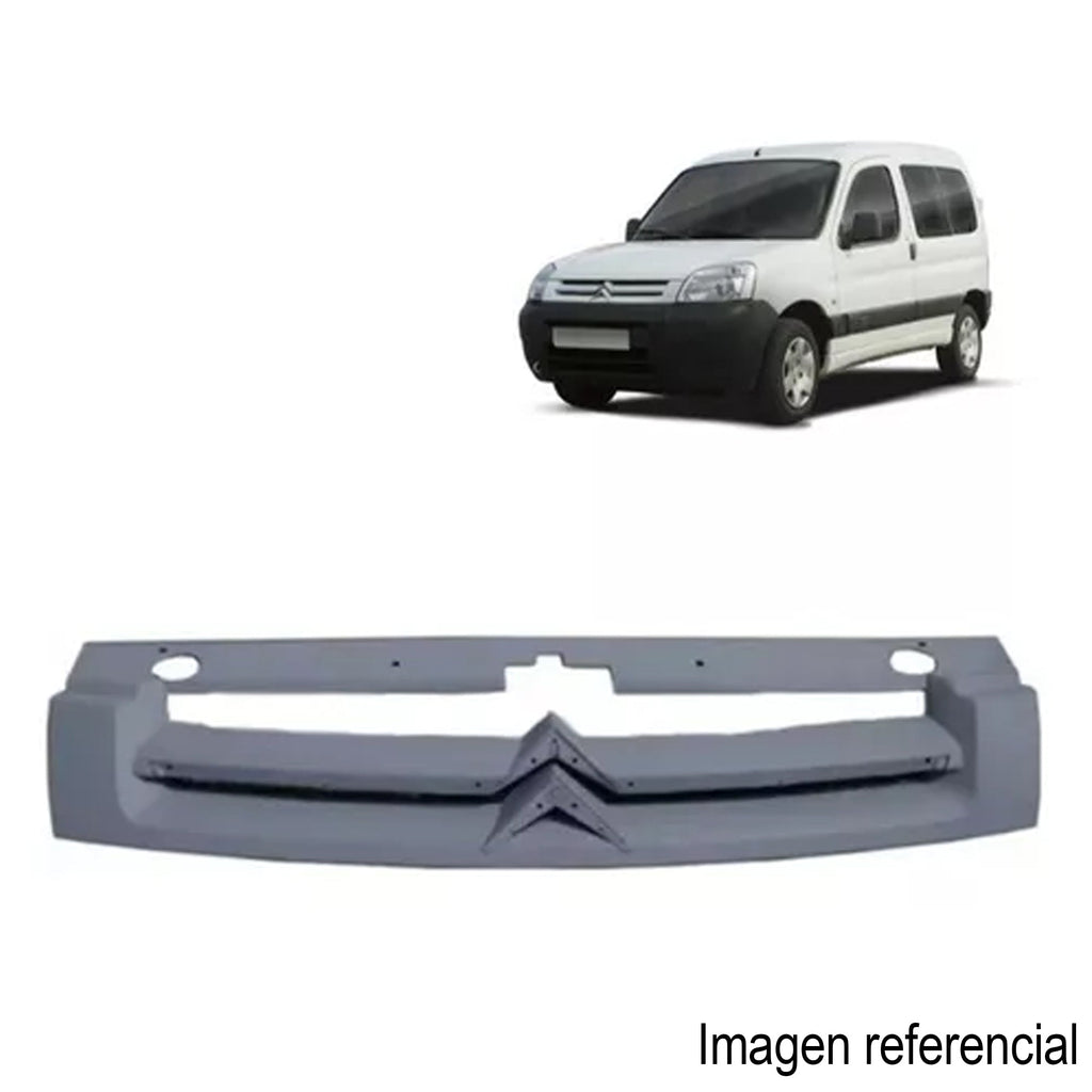 Mascara Citroen Berlingo 2004/2010
