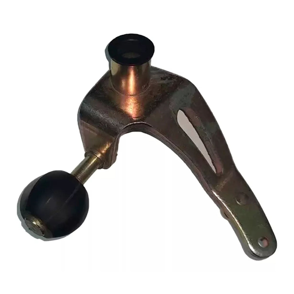 Arbol Reenvio Palanca Cambio Peugeot 206/405