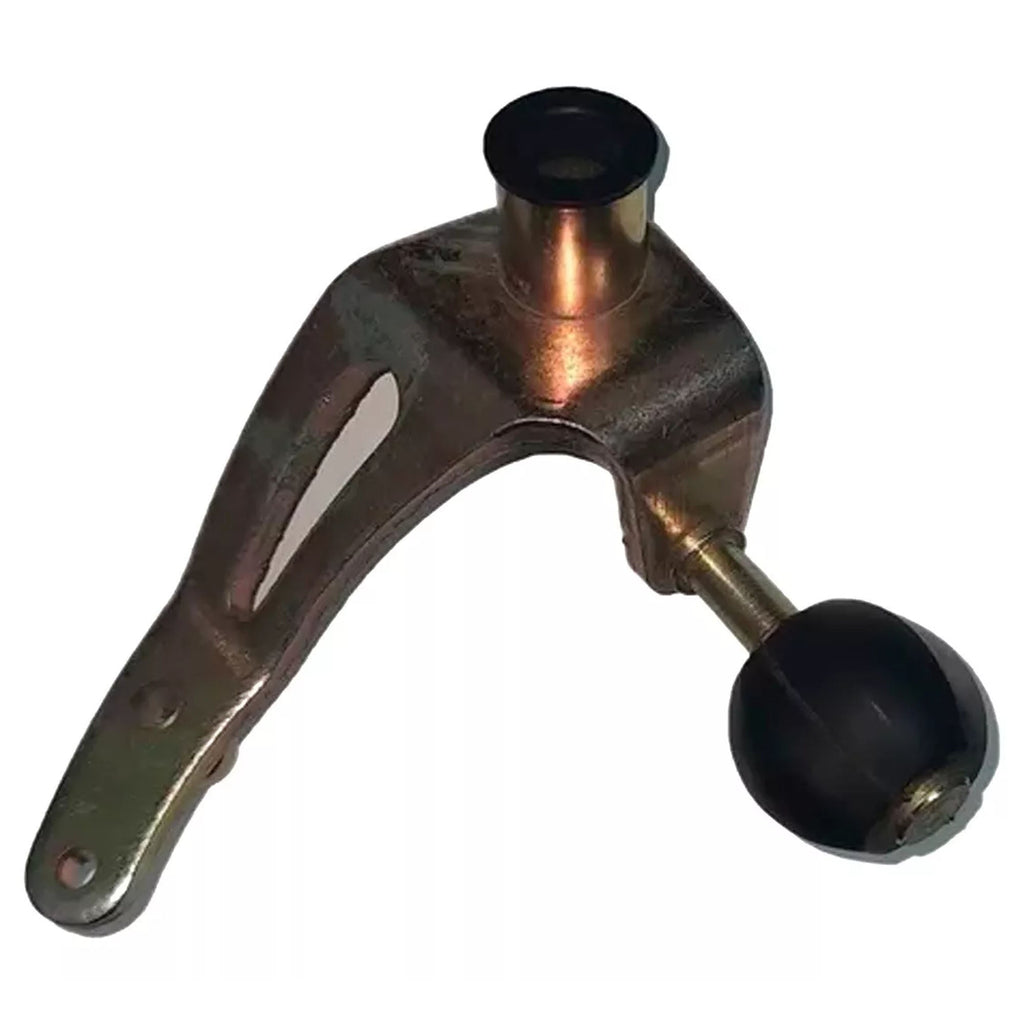 Arbol Reenvio Palanca Cambio Peugeot 206/405
