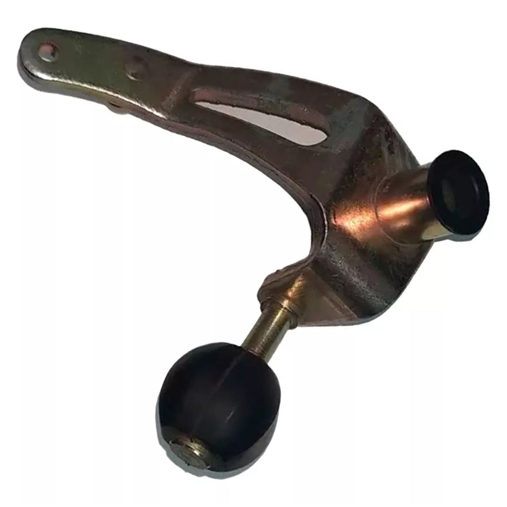 Arbol Reenvio Palanca Cambio Peugeot 206/405