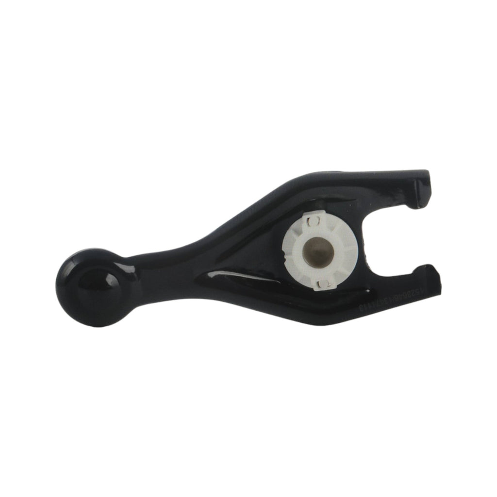 Horquilla Embrague Peugeot 301 C-elysee 1.6 Hdi
