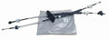 Piola Selectora De Cambios Peugeot Boxer Jumper