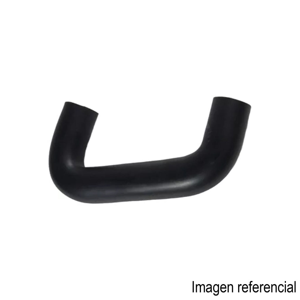 Manguera Recuperacion Gases Carter Citroen C15 1996/2006 Xud7/Dw8