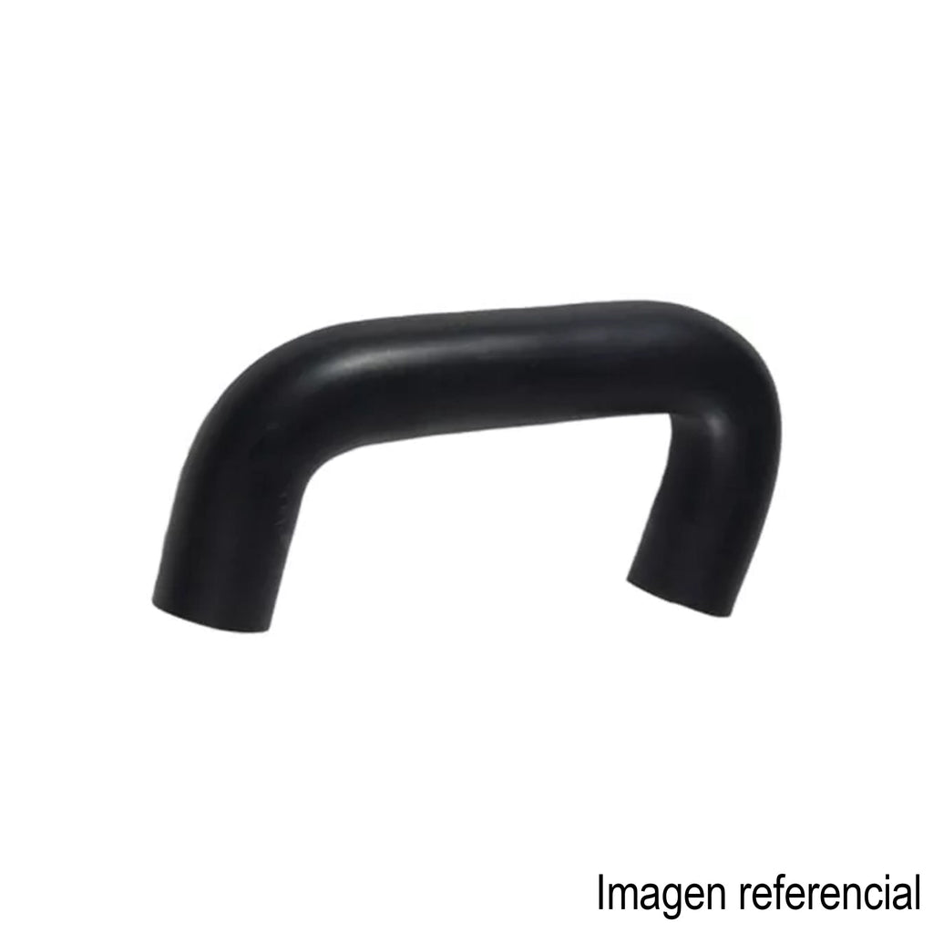 Manguera Recuperacion Gases Carter Citroen C15 1996/2006 Xud7/Dw8