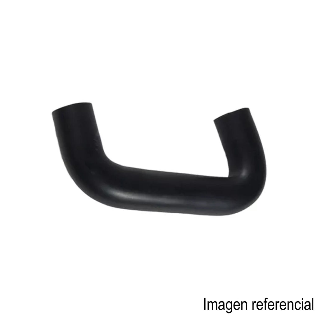 Manguera Recuperacion Gases Carter Citroen C15 1996/2006 Xud7/Dw8