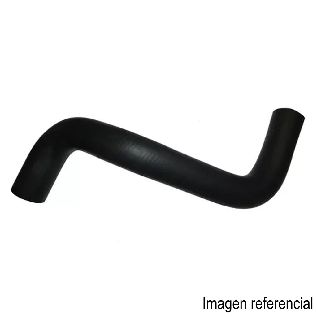 
Manguera Radiador Superior Citroen C2/C3 1.6 2003/2009