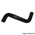
Manguera Radiador Superior Citroen C2/C3 1.6 2003/2009