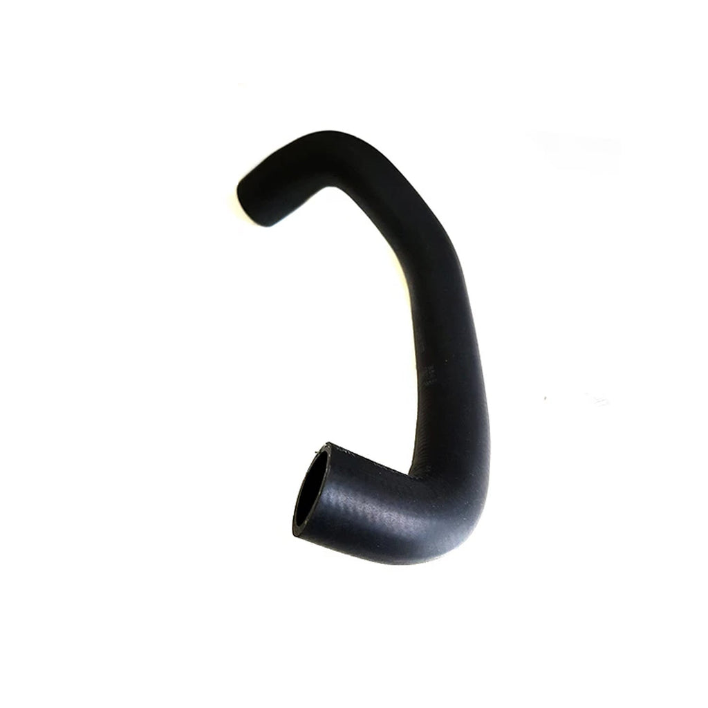 Manguera Calefaccion Alimentacion Citroen C15 1996/2006 Xud7/Dw8