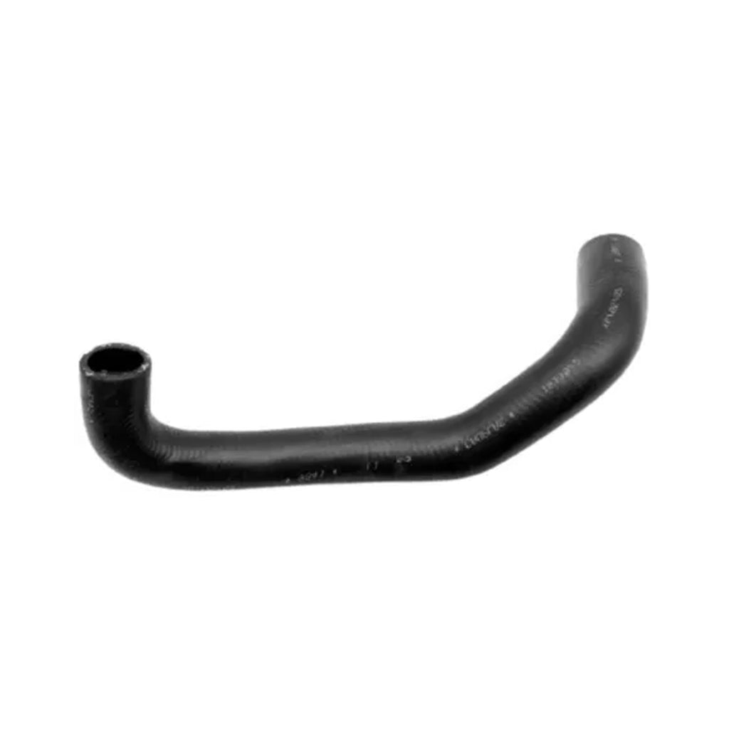 Manguera Calefaccion A Derivacion Refrigeracion Citroen C15 1996/2006 Xud7/Dw8