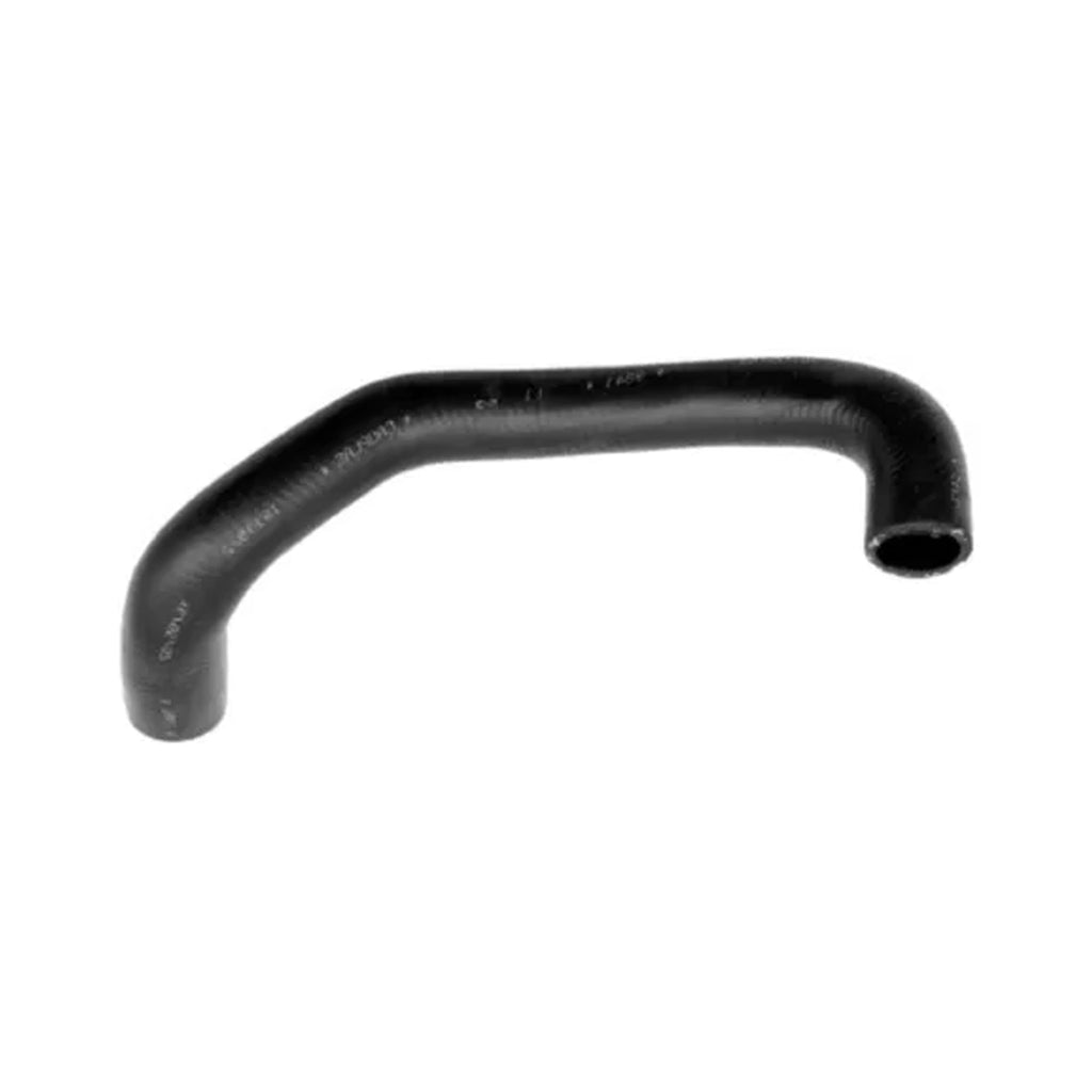 Manguera Calefaccion A Derivacion Refrigeracion Citroen C15 1996/2006 Xud7/Dw8

