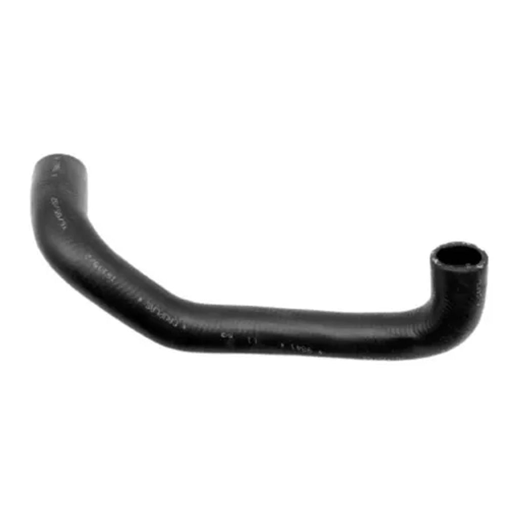 Manguera Deposito Radiador Inferior A Derivador Refrigeracion Citroen C15 1996/2006 Xud7/Dw8