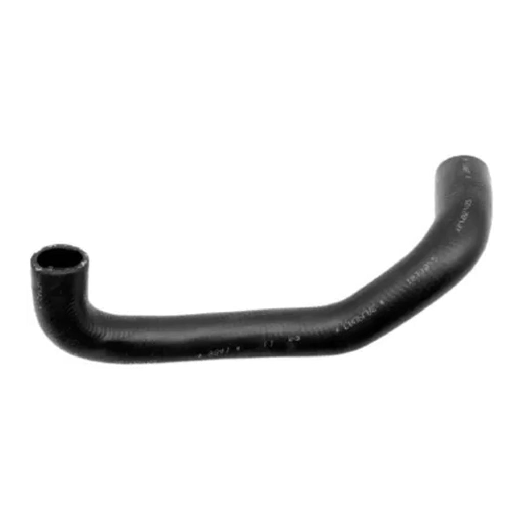 Manguera Deposito Radiador Inferior A Derivador Refrigeracion Citroen C15 1996/2006 Xud7/Dw8