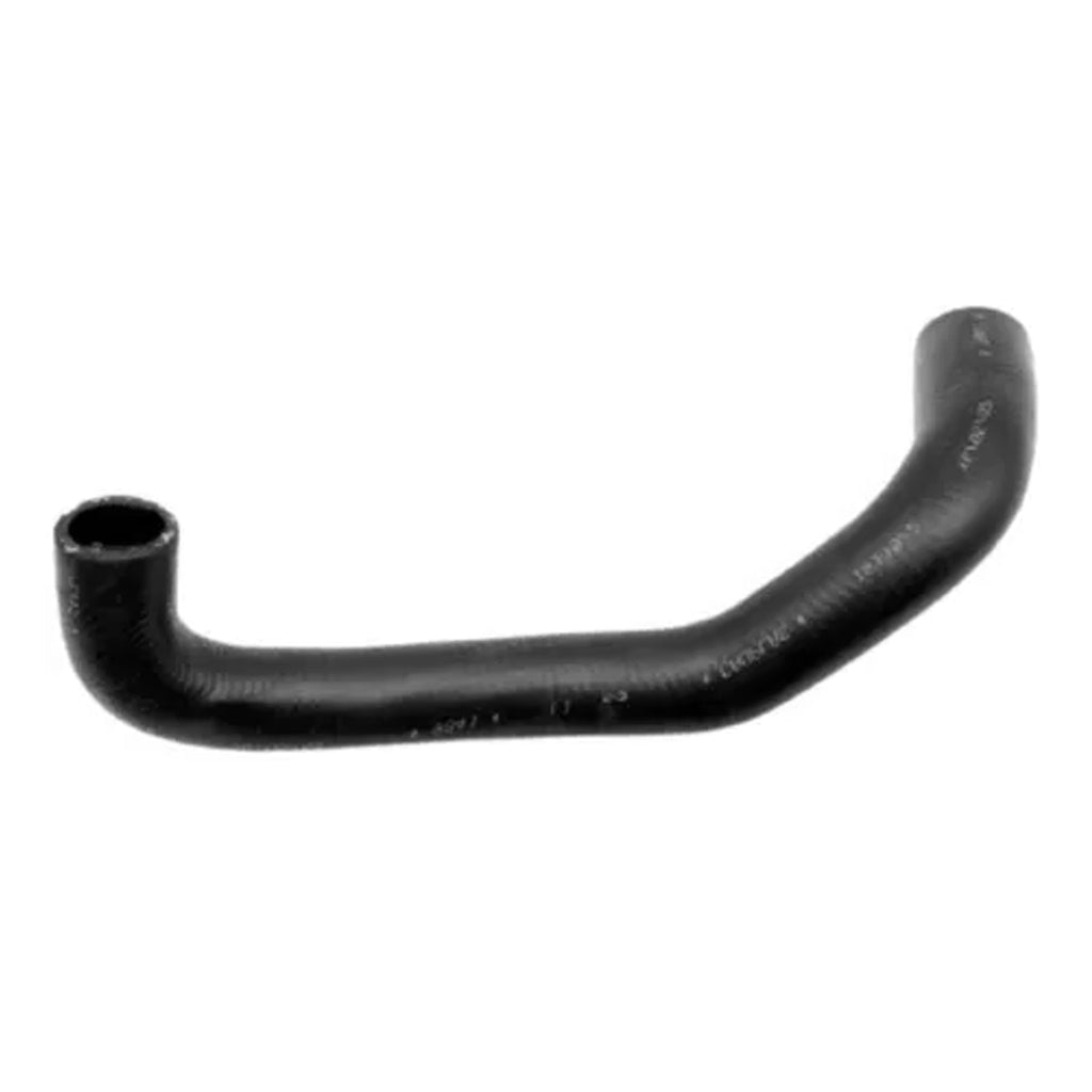 Manguera Radiador A Derivador Refrigeracion Citroen C15 1996/2006 Xud7/Dw8