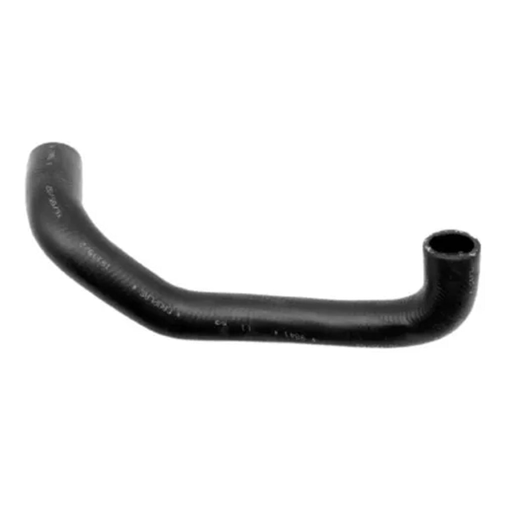 Manguera Radiador A Derivador Refrigeracion Citroen C15 1996/2006 Xud7/Dw8